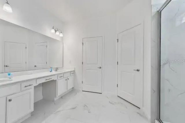 3870 Sonoma Blvd, Kissimmee, FL 34741 Photo