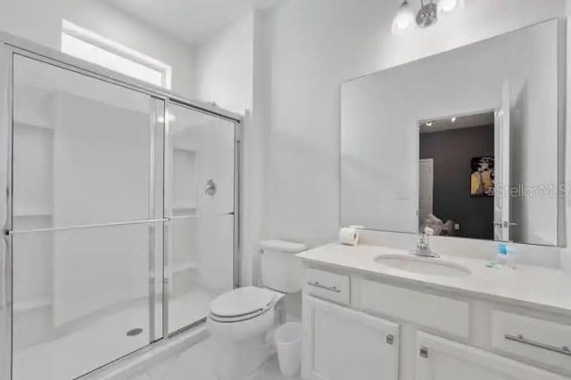 3870 Sonoma Blvd, Kissimmee, FL 34741 Photo