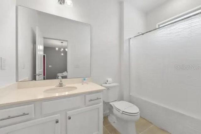 3870 Sonoma Blvd, Kissimmee, FL 34741 Photo