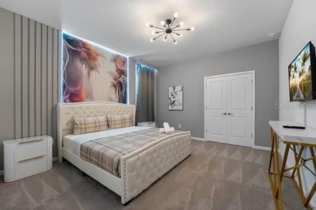 3870 Sonoma Blvd, Kissimmee, FL 34741 Photo