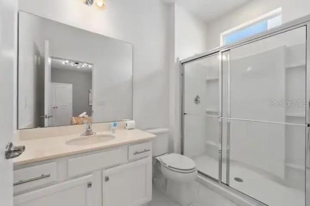 3870 Sonoma Blvd, Kissimmee, FL 34741 Photo