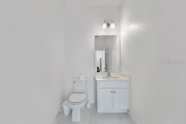 3870 Sonoma Blvd, Kissimmee, FL 34741 Photo