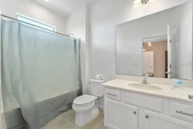 3870 Sonoma Blvd, Kissimmee, FL 34741 Photo