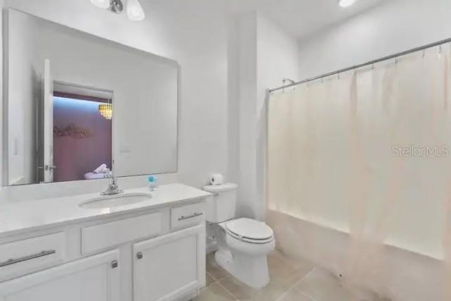 3870 Sonoma Blvd, Kissimmee, FL 34741 Photo