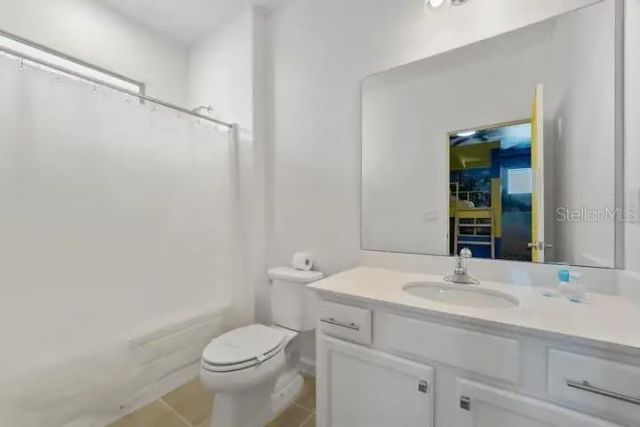 3870 Sonoma Blvd, Kissimmee, FL 34741 Photo