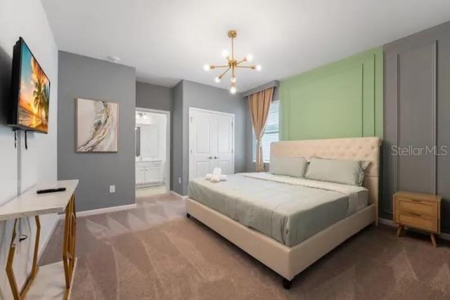 3870 Sonoma Blvd, Kissimmee, FL 34741 Photo