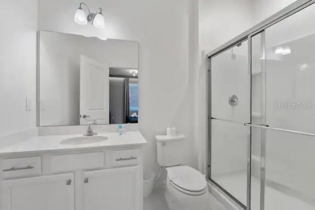 3870 Sonoma Blvd, Kissimmee, FL 34741 Photo