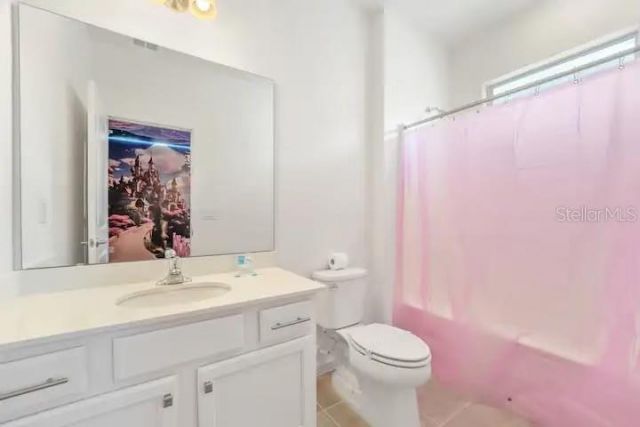 3870 Sonoma Blvd, Kissimmee, FL 34741 Photo