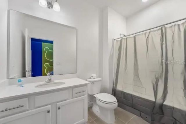 3870 Sonoma Blvd, Kissimmee, FL 34741 Photo