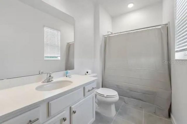 3870 Sonoma Blvd, Kissimmee, FL 34741 Photo