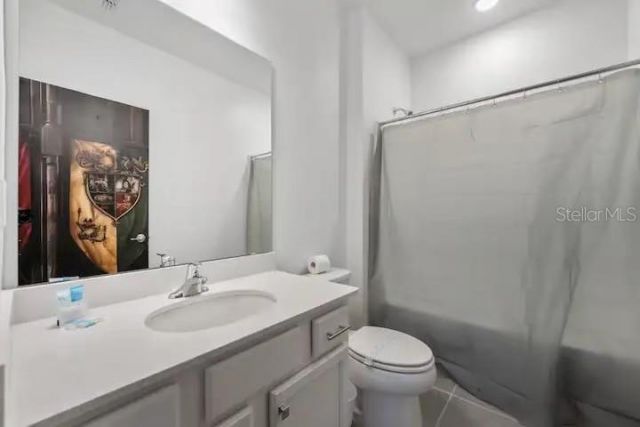 3870 Sonoma Blvd, Kissimmee, FL 34741 Photo