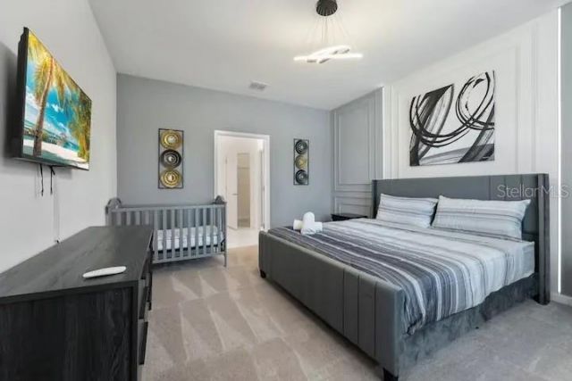 3870 Sonoma Blvd, Kissimmee, FL 34741 Photo