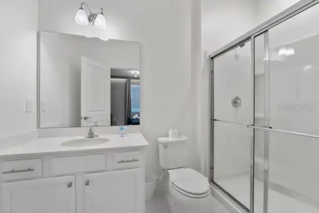 3870 Sonoma Blvd, Kissimmee, FL 34741 Photo