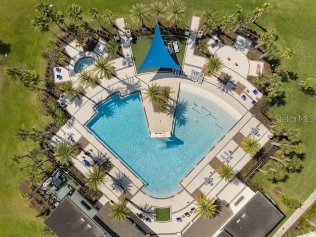 3870 Sonoma Blvd, Kissimmee, FL 34741 Photo