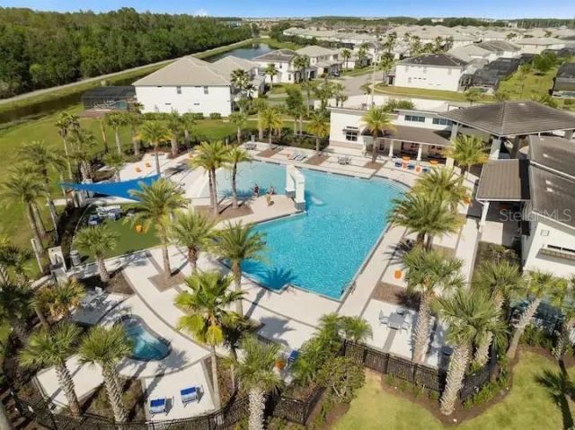 3870 Sonoma Blvd, Kissimmee, FL 34741 Photo