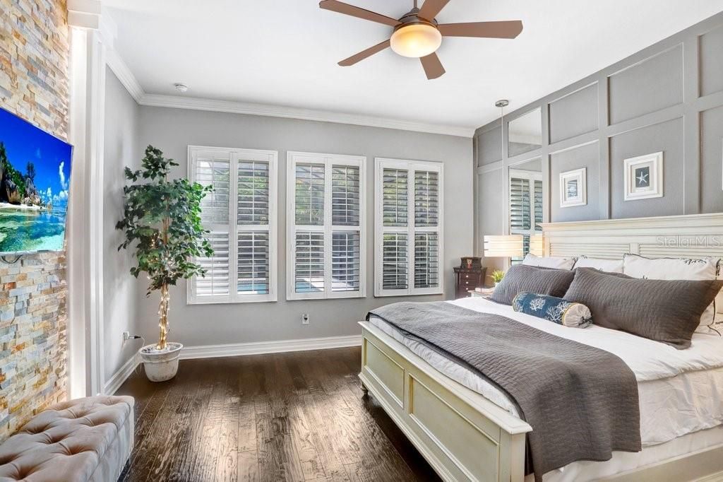 5307 Granite Ridge Drive , Lithia, FL 33547 Photo