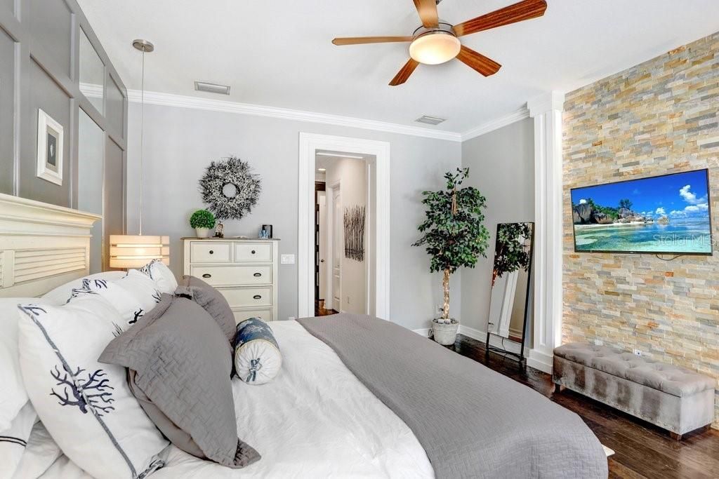 5307 Granite Ridge Drive , Lithia, FL 33547 Photo