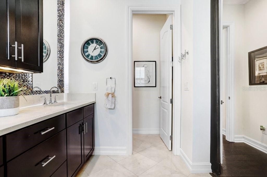 5307 Granite Ridge Drive , Lithia, FL 33547 Photo