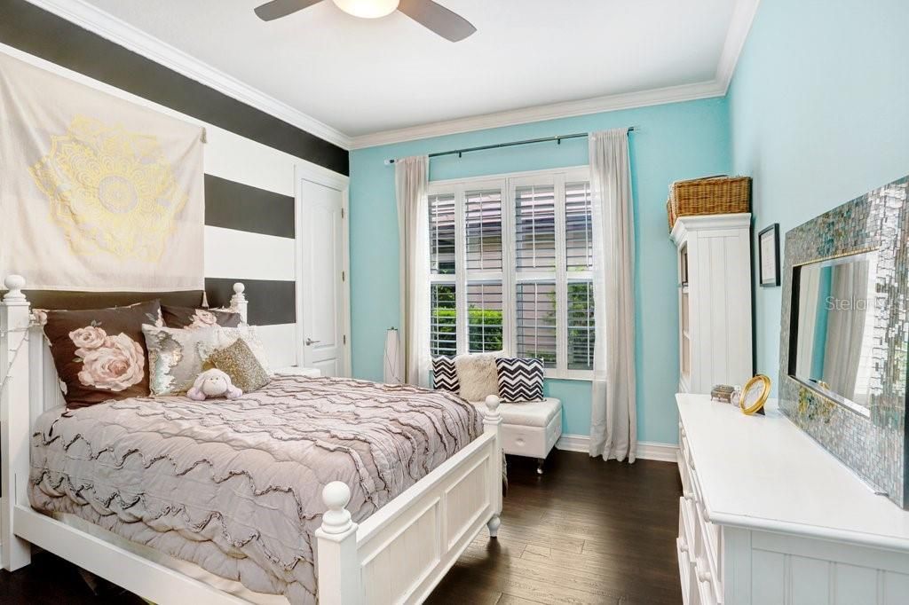 5307 Granite Ridge Drive , Lithia, FL 33547 Photo