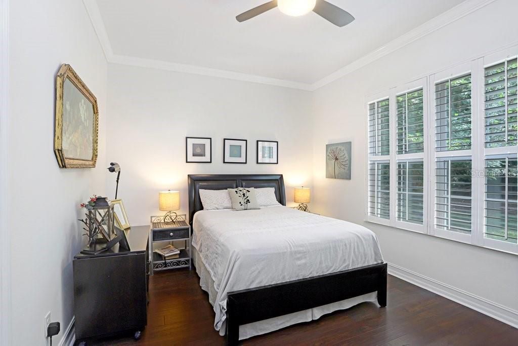 5307 Granite Ridge Drive , Lithia, FL 33547 Photo