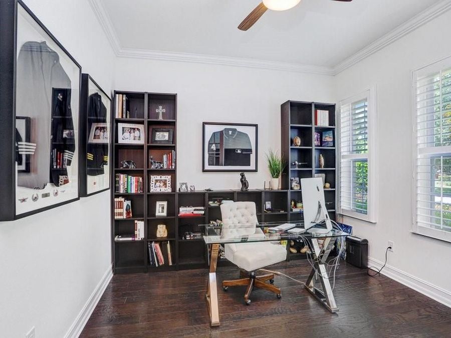 Property Image 39