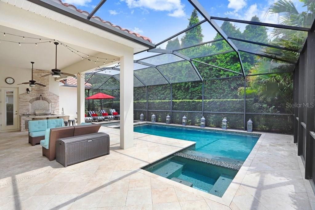 5307 Granite Ridge Drive , Lithia, FL 33547 Photo