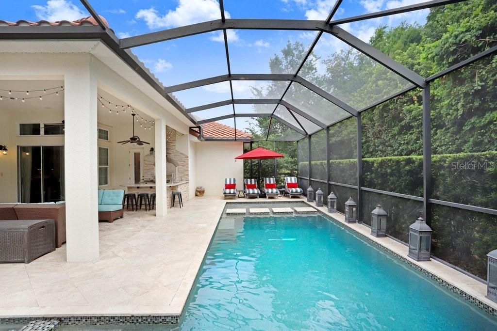 5307 Granite Ridge Drive , Lithia, FL 33547 Photo
