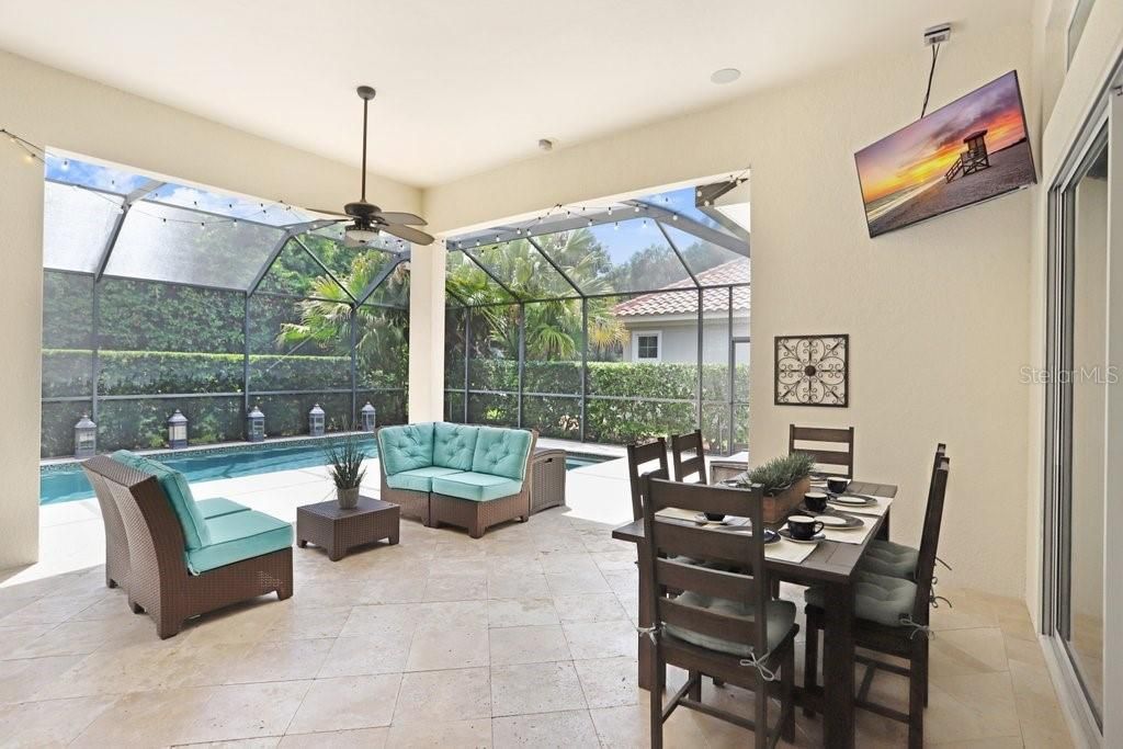 5307 Granite Ridge Drive , Lithia, FL 33547 Photo