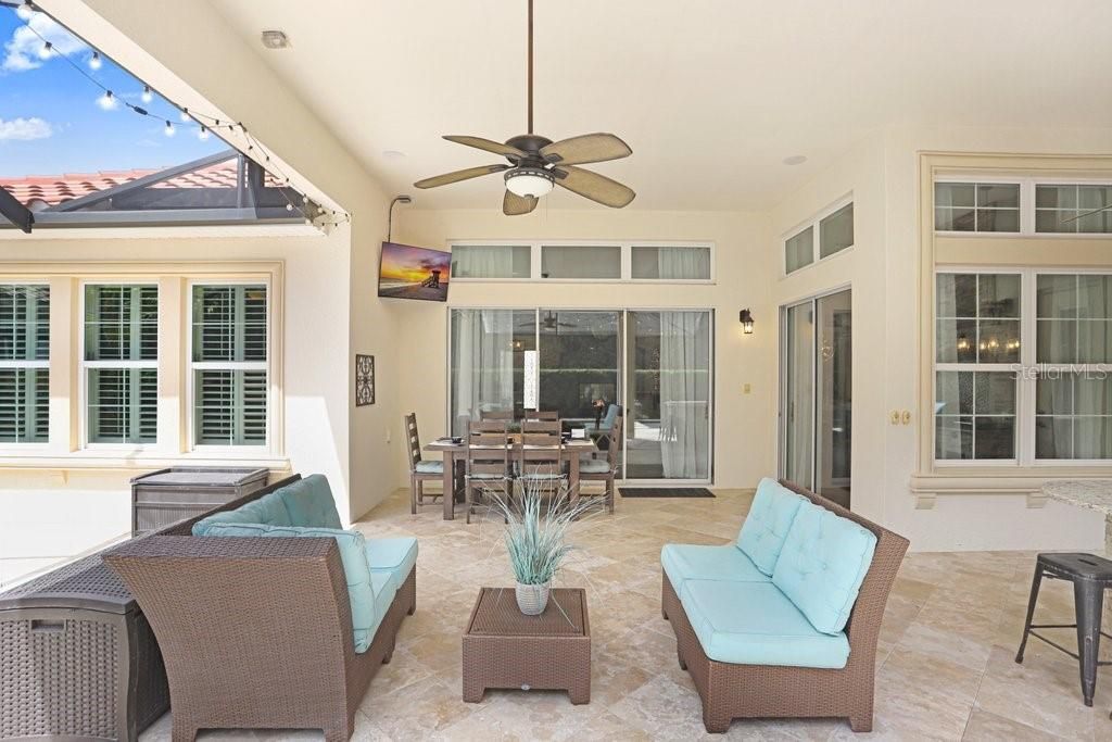 5307 Granite Ridge Drive , Lithia, FL 33547 Photo