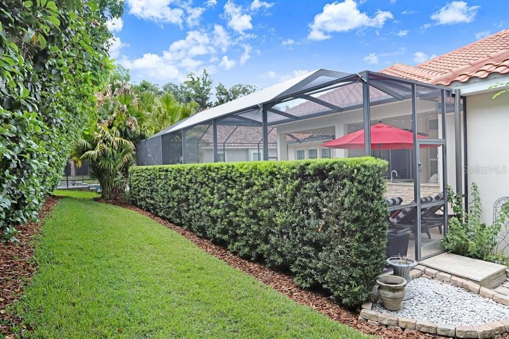 5307 Granite Ridge Drive , Lithia, FL 33547 Photo