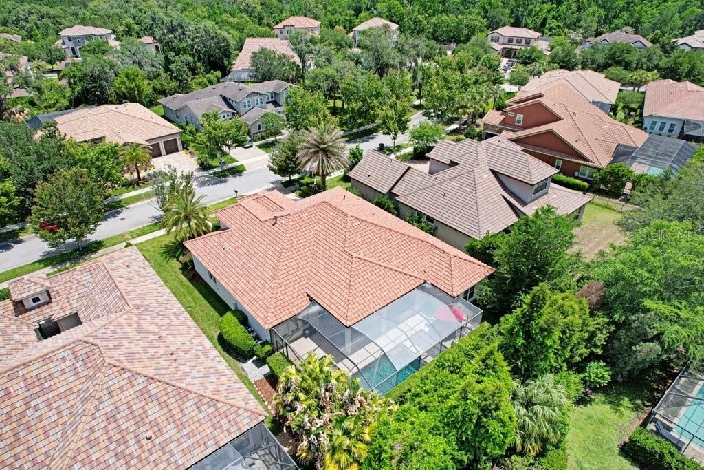 5307 Granite Ridge Drive , Lithia, FL 33547 Photo