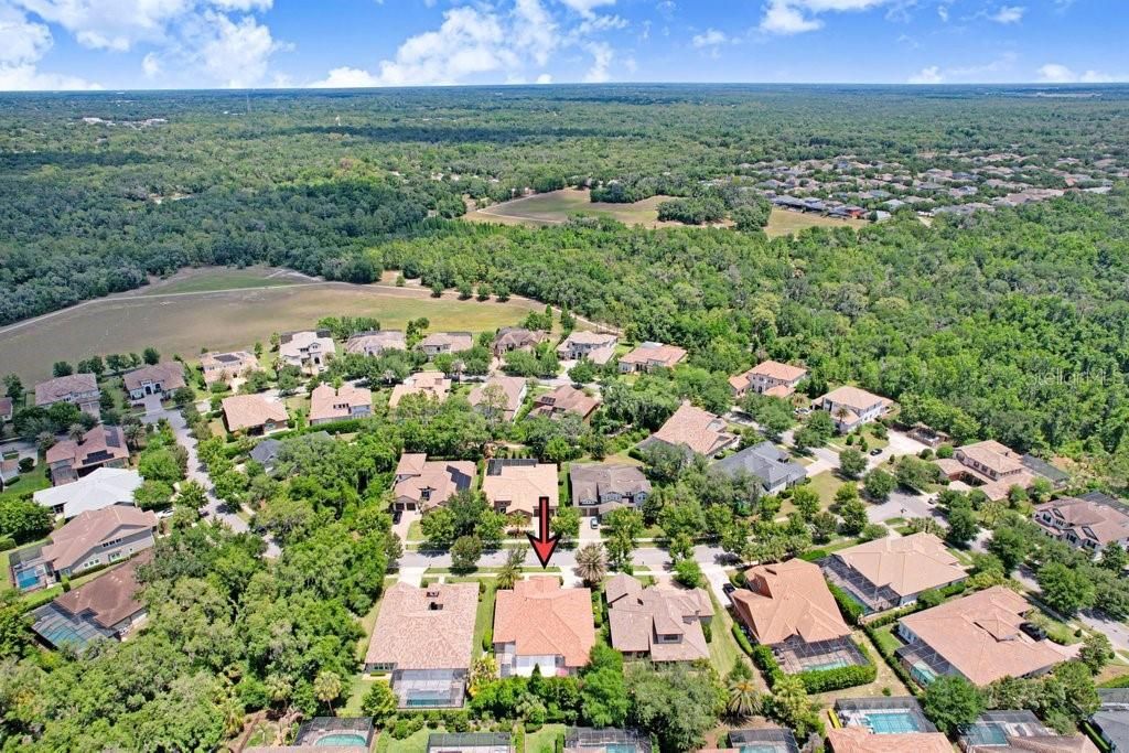 5307 Granite Ridge Drive , Lithia, FL 33547 Photo