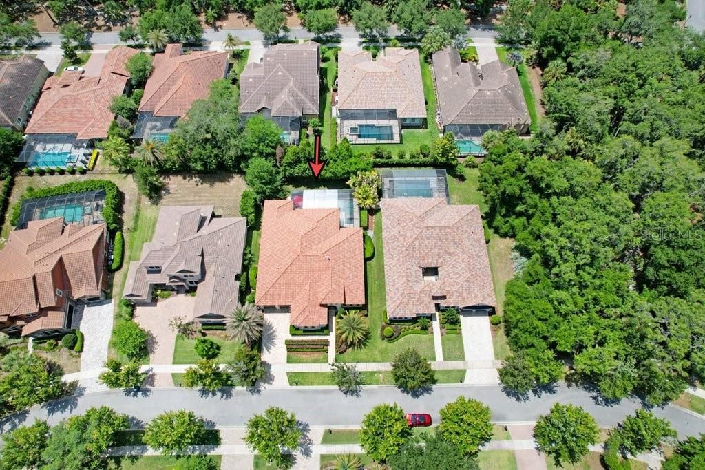 5307 Granite Ridge Drive , Lithia, FL 33547 Photo