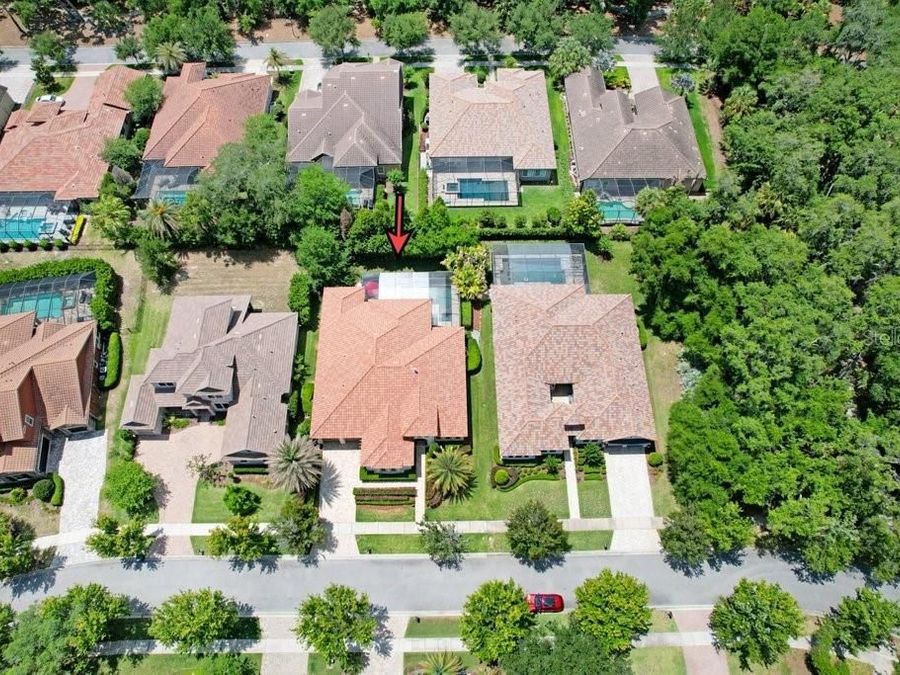 Property Image 58
