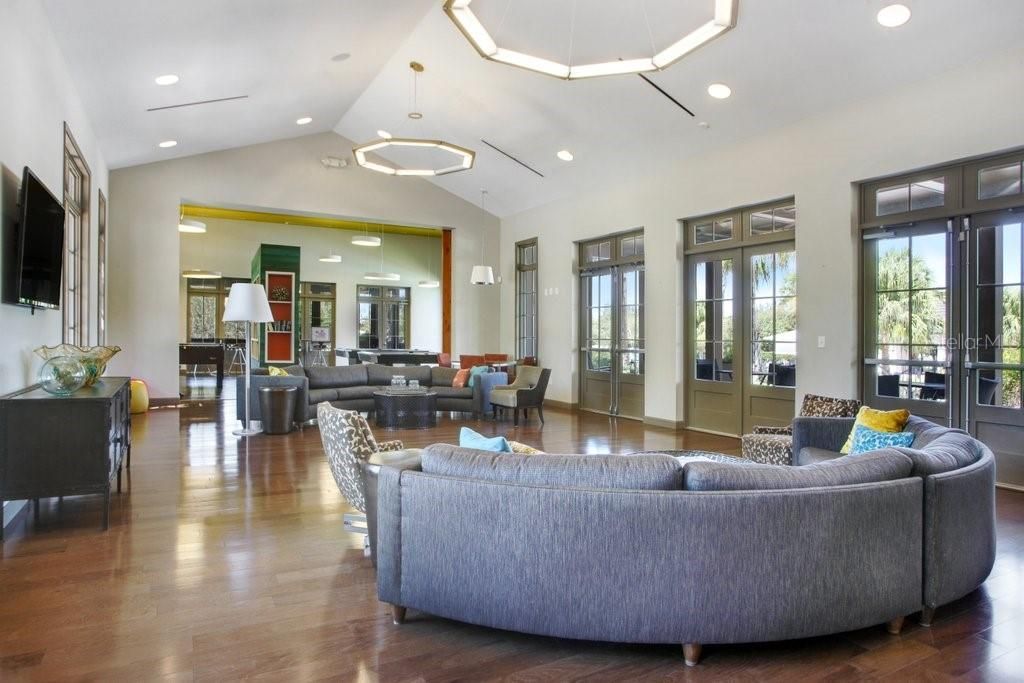 5307 Granite Ridge Drive , Lithia, FL 33547 Photo