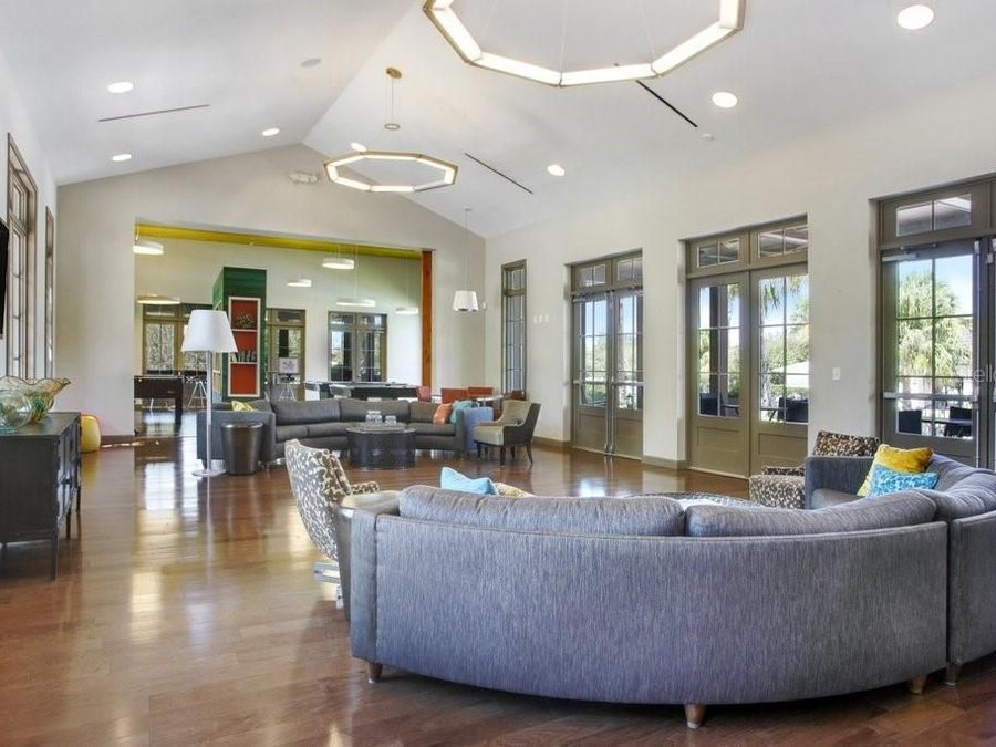 Property Image 68