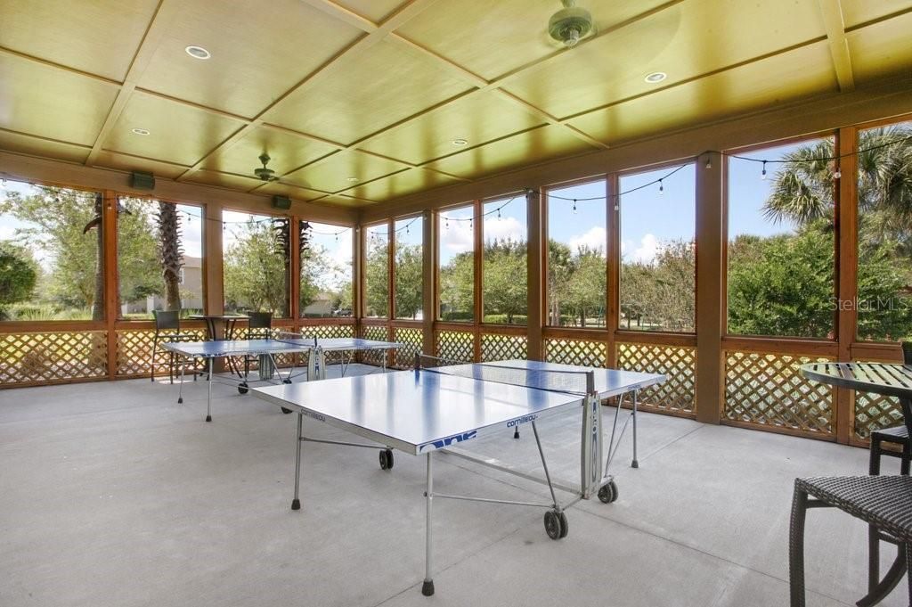 5307 Granite Ridge Drive , Lithia, FL 33547 Photo