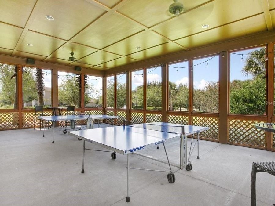 Property Image 70