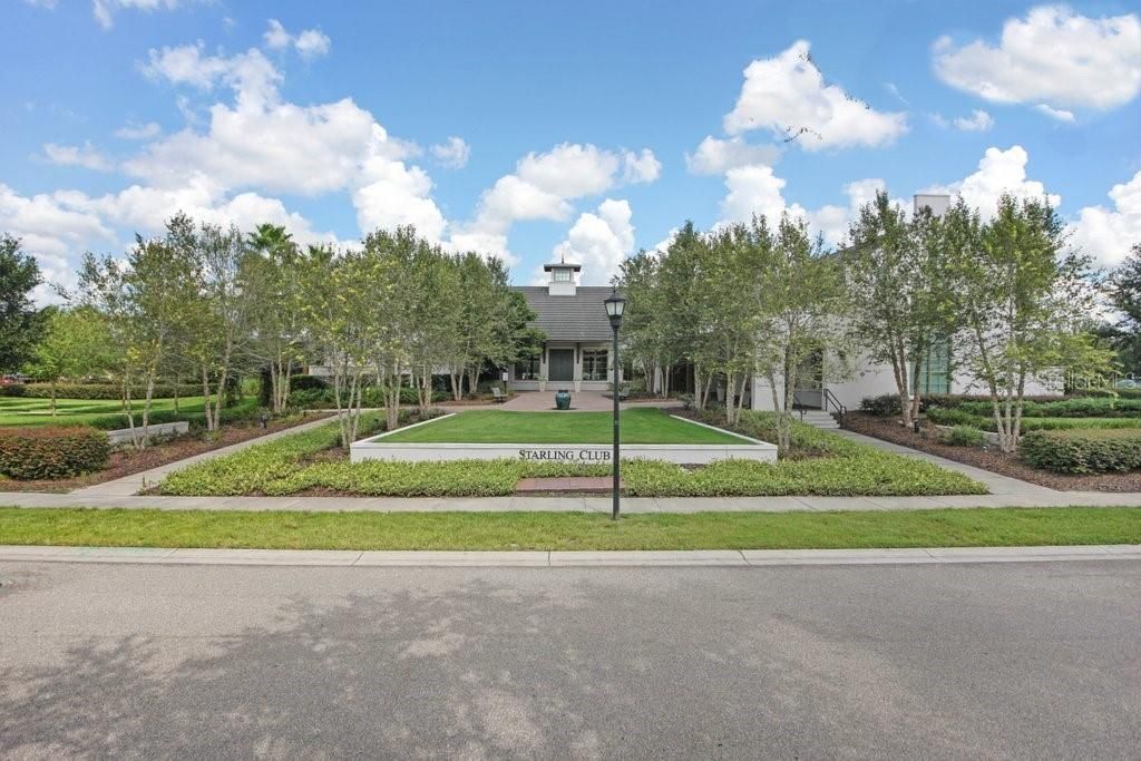 5307 Granite Ridge Drive , Lithia, FL 33547 Photo