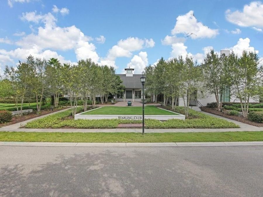 Property Image 71