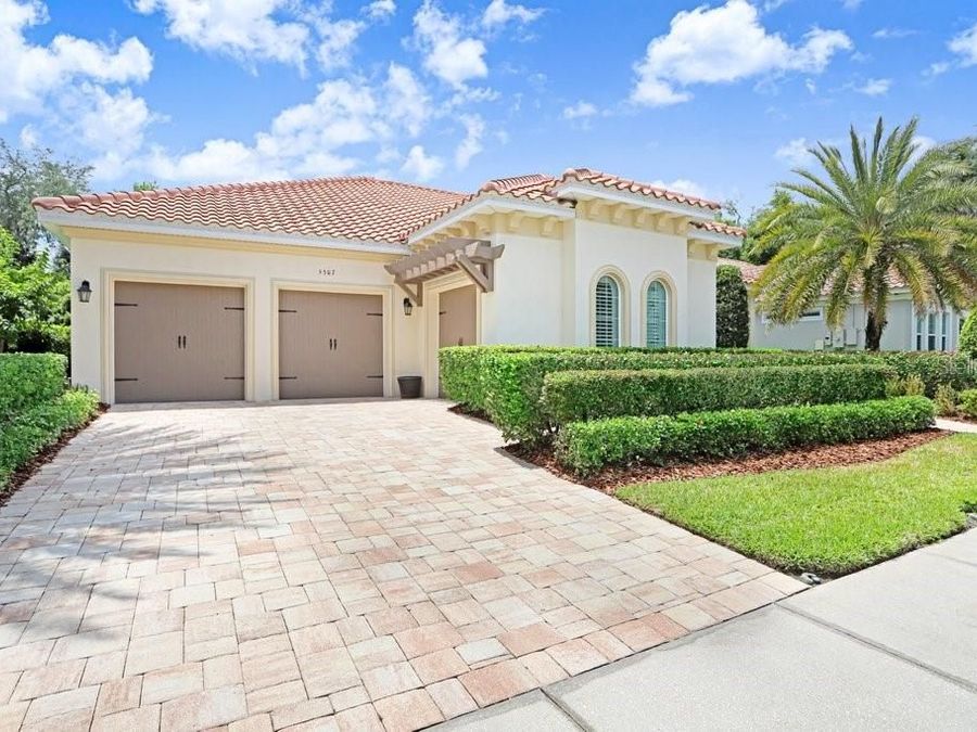 Property Image 76