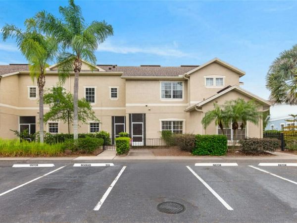 10951 WINTER CREST DRIVE , RIVERVIEW, FL 33569