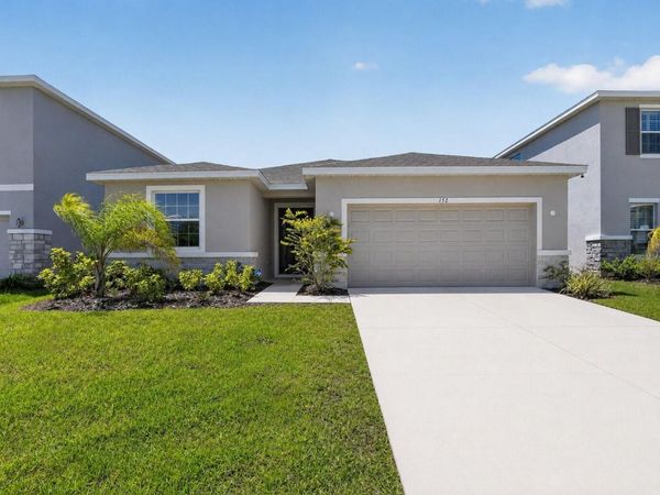 152 BRIGHT IBIS AVENUE, APOLLO BEACH, FL 33572