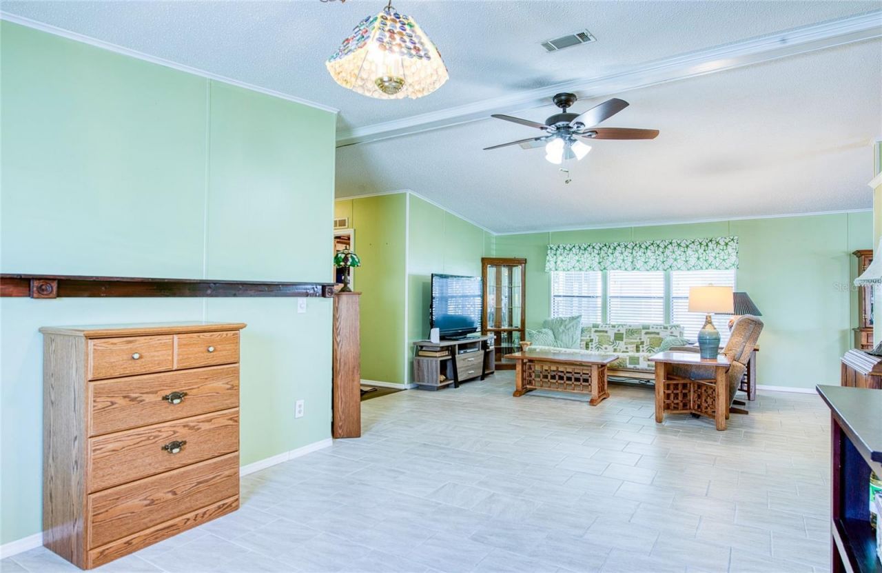 228 Tarpon Lane , Oldsmar, FL 34677 Photo