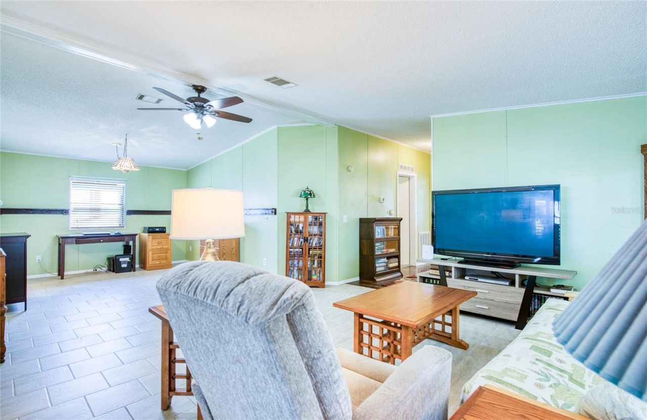 228 Tarpon Lane , Oldsmar, FL 34677 Photo