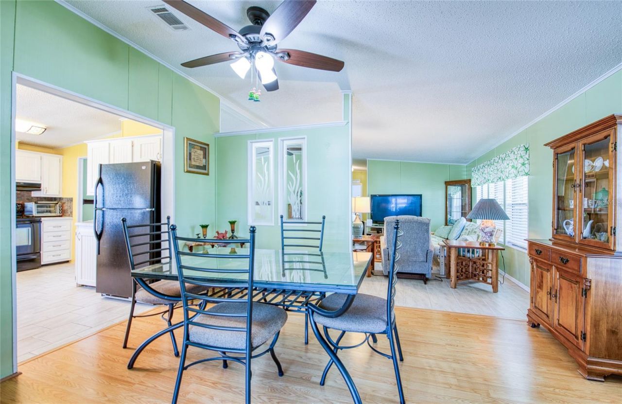 228 Tarpon Lane , Oldsmar, FL 34677 Photo