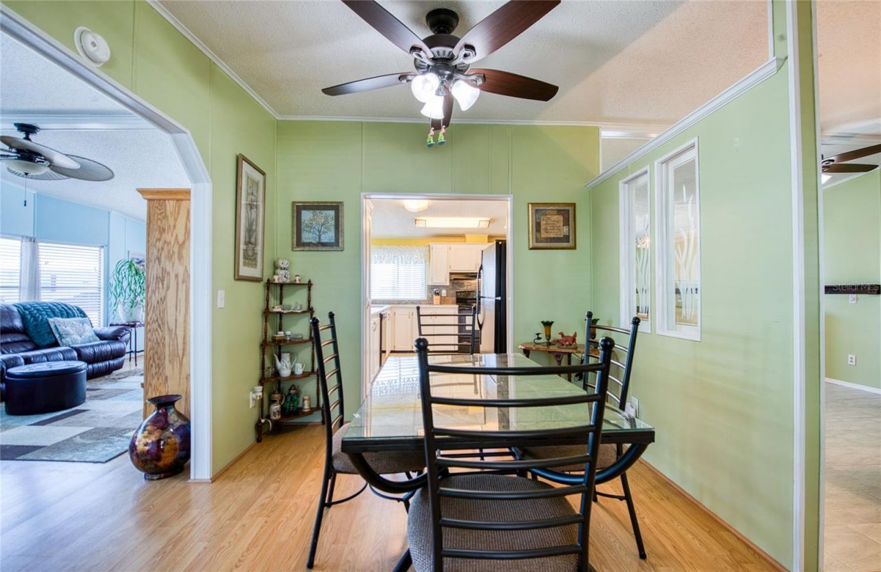 228 Tarpon Lane , Oldsmar, FL 34677 Photo