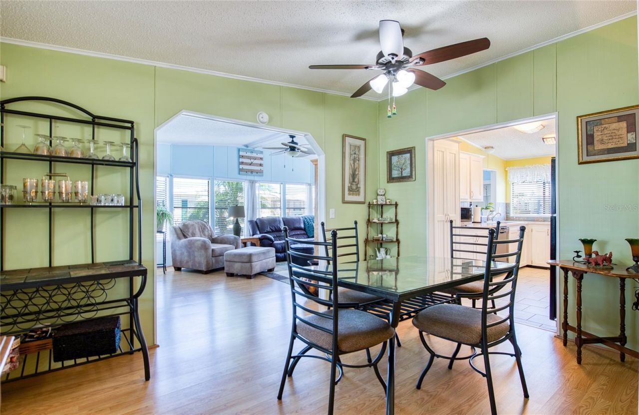 228 Tarpon Lane , Oldsmar, FL 34677 Photo