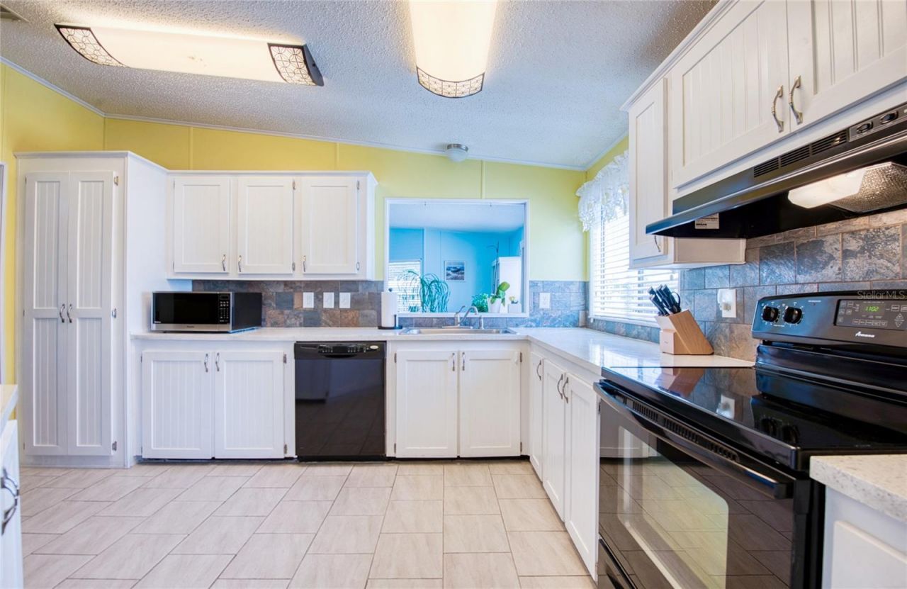 228 Tarpon Lane , Oldsmar, FL 34677 Photo