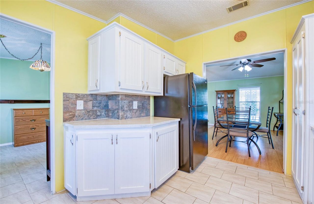 228 Tarpon Lane , Oldsmar, FL 34677 Photo
